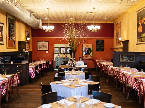upscale st louis restaurants.